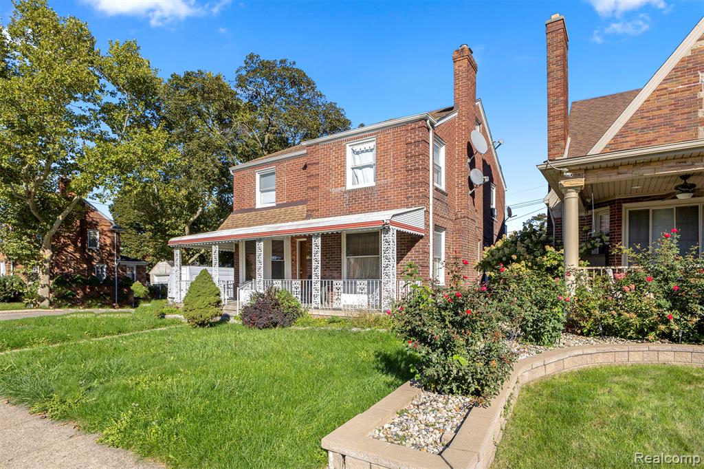 7758 Reuter Street - Photo 2