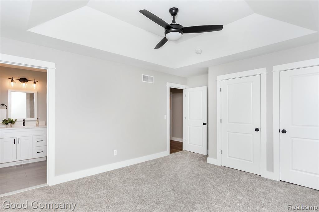713 W Farnum Avenue, Royal Oak, MI 48067 — Photo 34