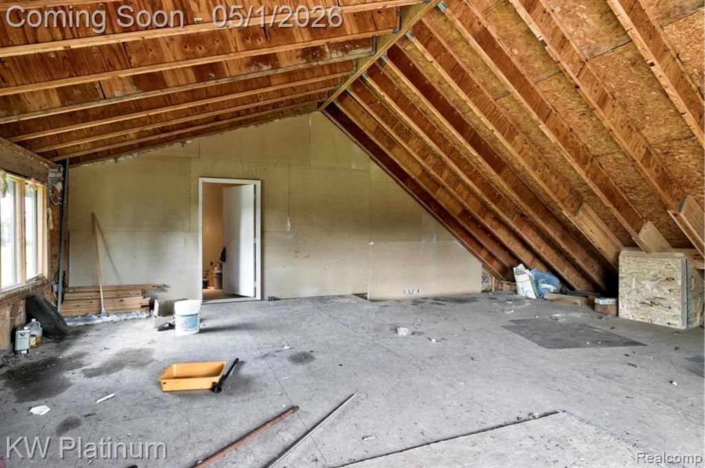 3845 Campbell Road, Clyde, MI 48049 — Photo 32