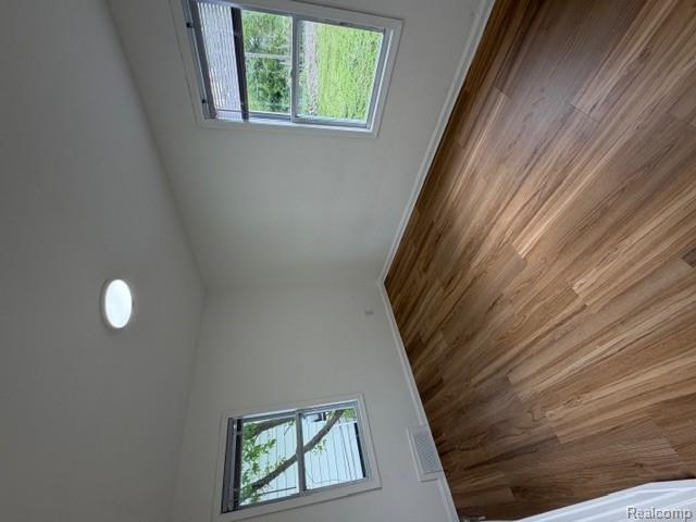 8115 Grandville Avenue, Detroit, MI 48228 — Photo 6