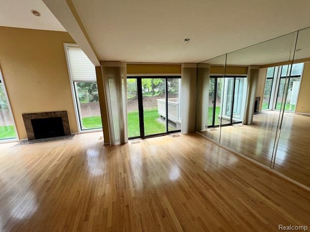 692 Brockmoor Lane, Bloomfield Hills, MI 48304 — Photo 6