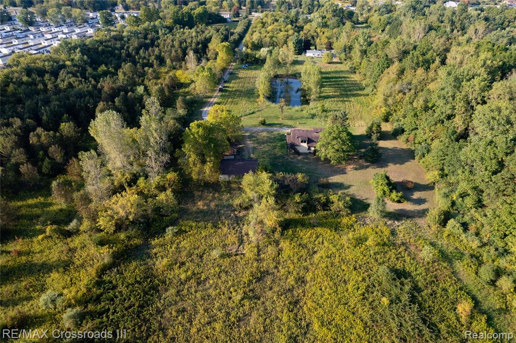 49765 Willis Road, Sumpter, MI 48111 — Photo 53