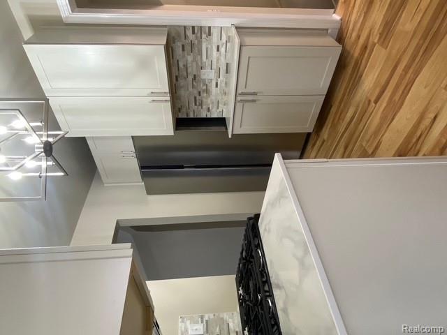 8998 Quandt Avenue, Allen Park, MI 48101 — Photo 10
