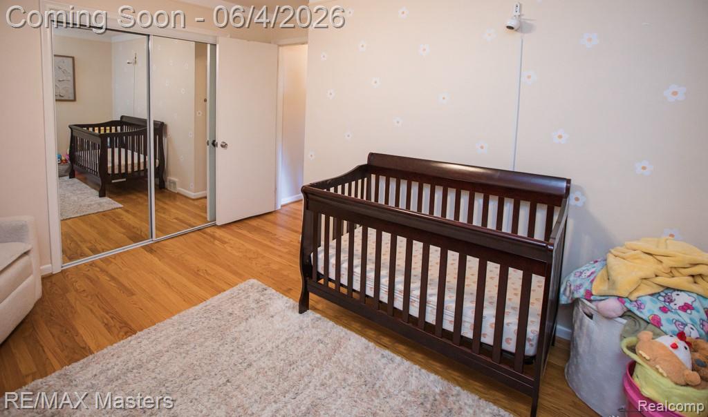 13443 Chestnut Street, Southgate, MI 48195 — Photo 28
