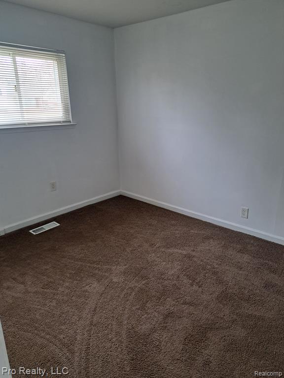 1216 WOODGLEN Avenue, Ypsilanti, MI 48198 — Photo 10