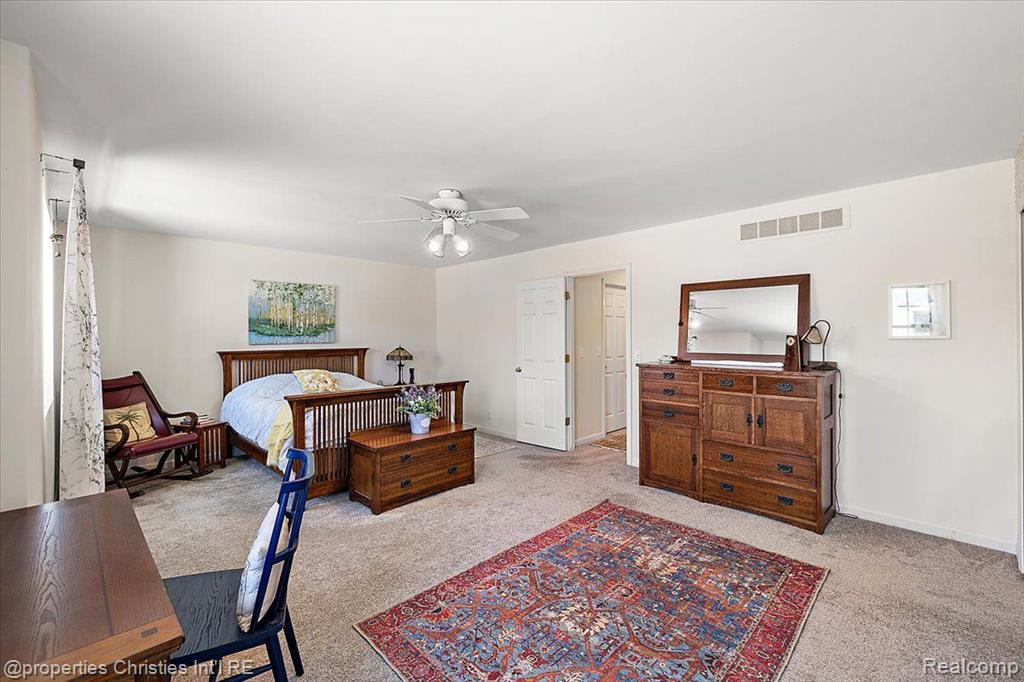 67 Maplegrove Drive, Clawson, MI — Photo 15