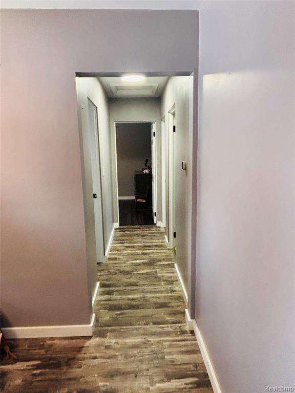 7031 Harvard Avenue, Mount Morris, MI 48458 — Photo 9