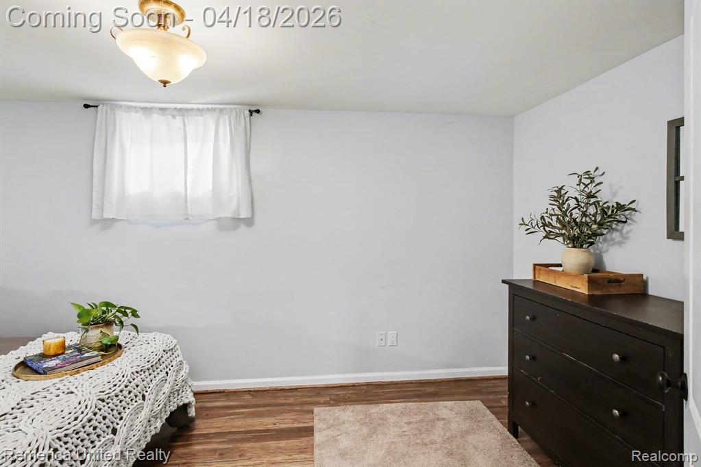 6912 Cheddar Valley Drive, Brighton, MI 48116 — Photo 18