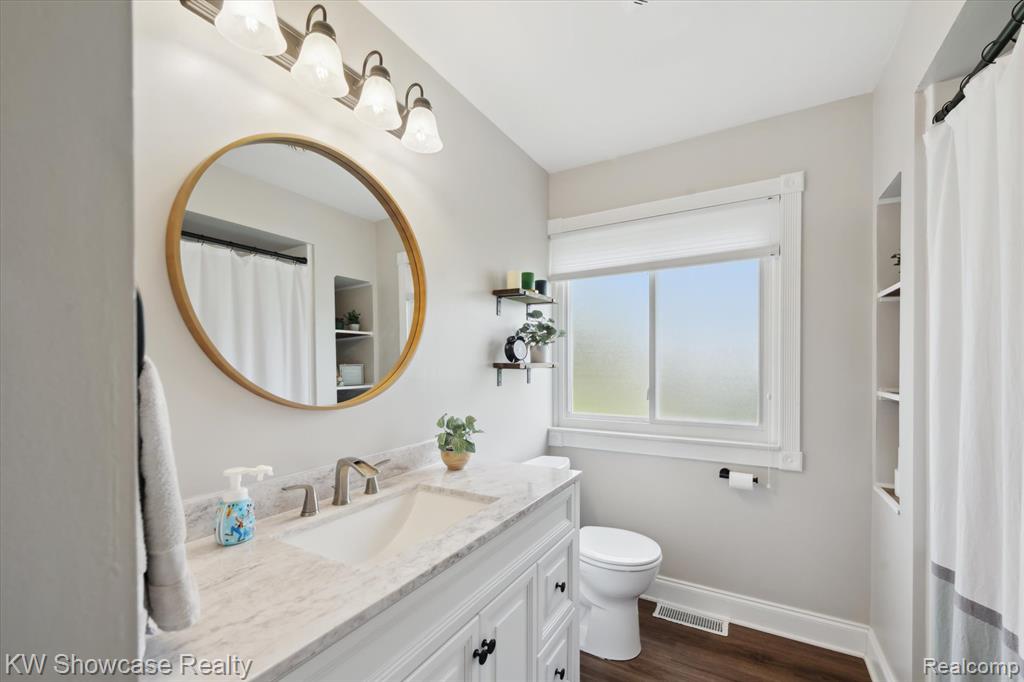 9296 Hilton Road, Brighton, MI 48114 — Photo 18