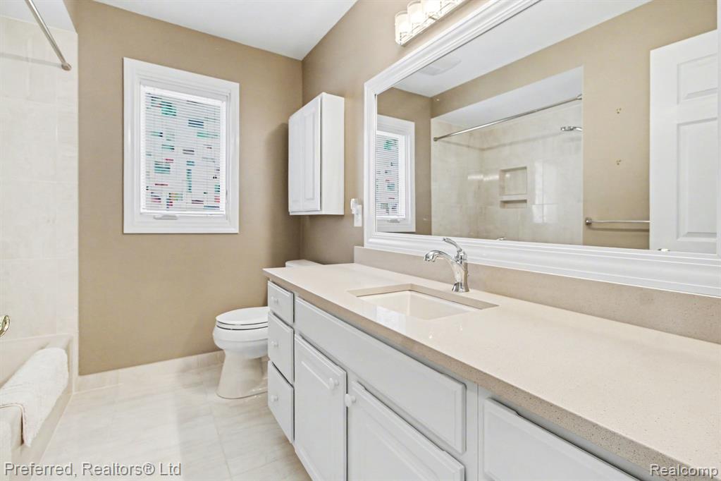41334 Rayburn Drive, Northville, MI 48168 — Photo 17