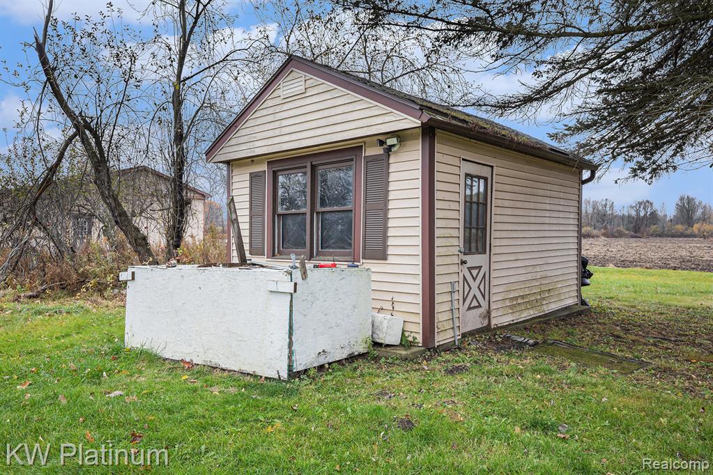 9757 Rynn Road, Kenockee, MI 48006 — Photo 15