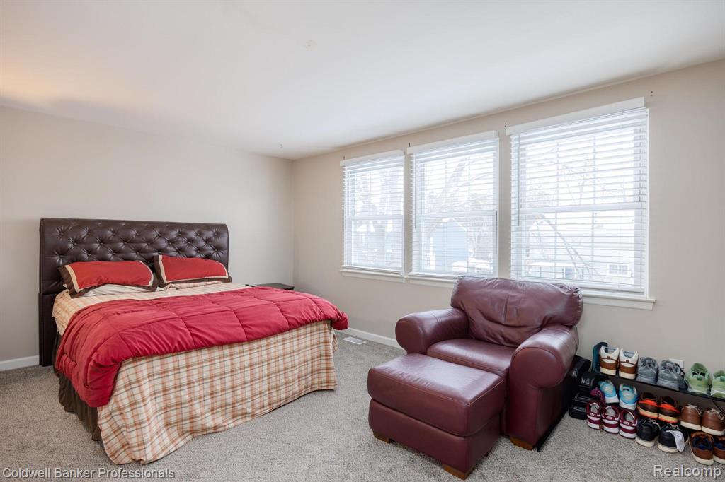 41272 Lehigh Court, Northville, MI 48167 — Photo 19