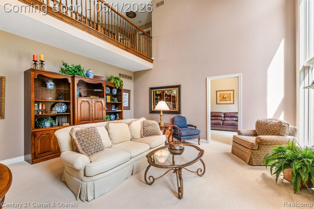 17784 Stonebrook Court, Northville, MI 48168 — Photo 37