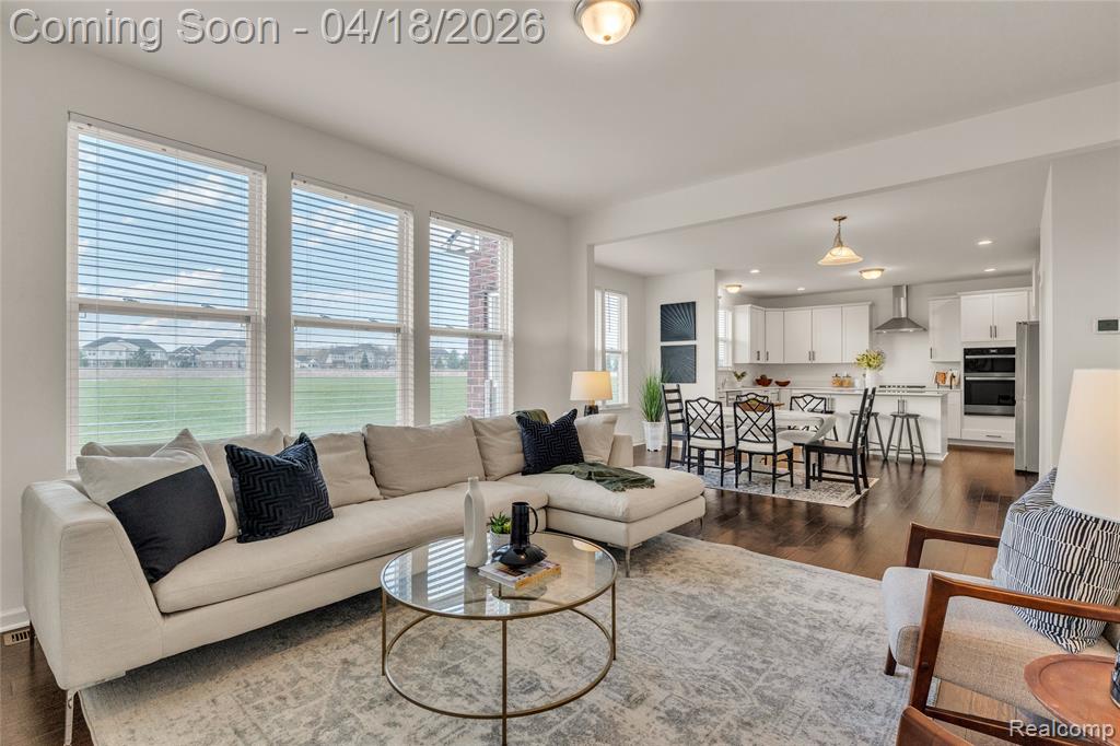 50936 Baileys Landing, Canton, MI 48187 — Photo 8