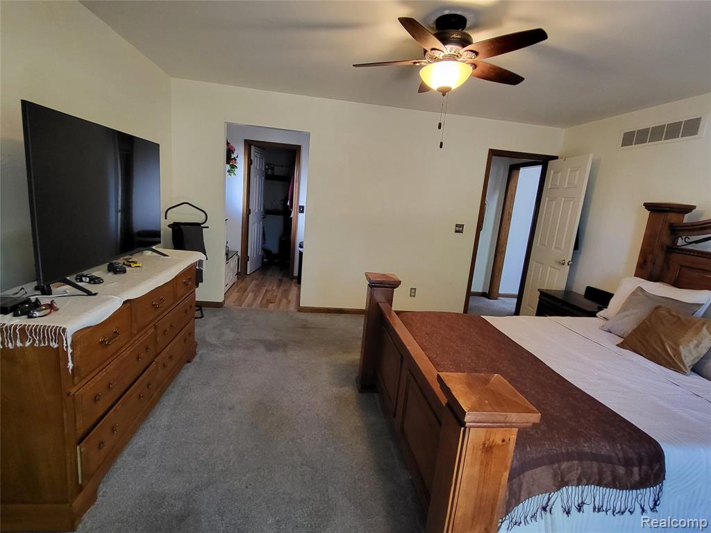 15743 Greenview, Fraser, MI 48026 — Photo 74