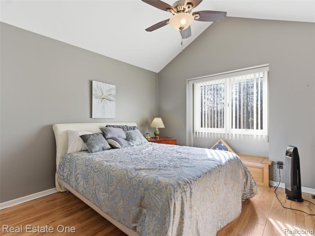 1755 Burrus Road, Ortonville, MI 48462 — Photo 33