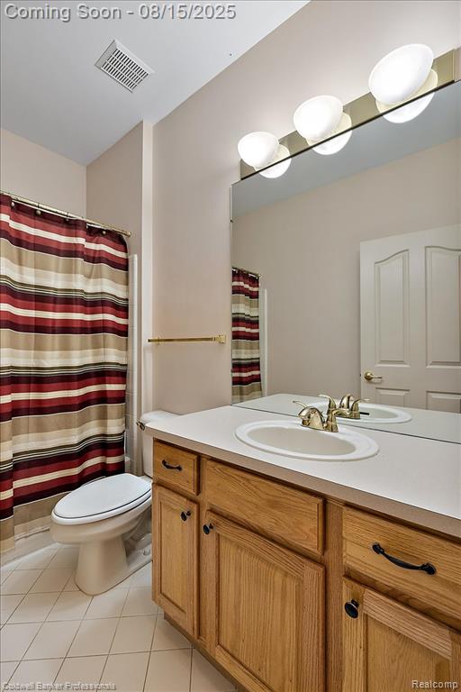51373 Northview, Plymouth, MI 48170 — Photo 36