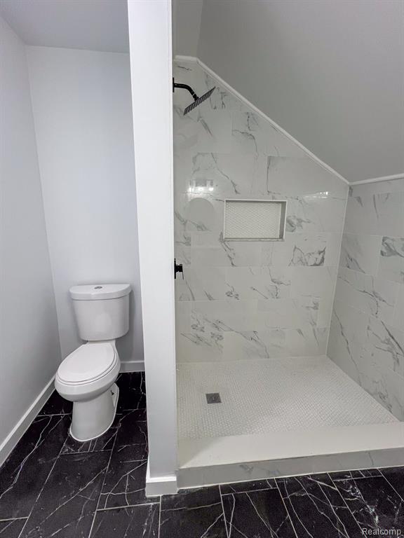 9900 ROBSON Street, Detroit, MI 48227 — Photo 21
