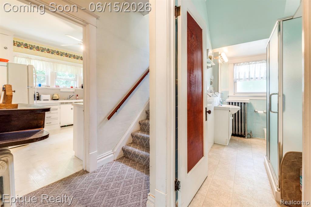 279 N Howard Avenue, Croswell, MI 48422 — Photo 27