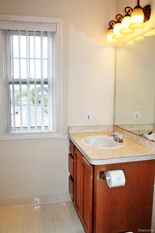 45411 N Stonewood Road, Canton, MI 48187 — Photo 29
