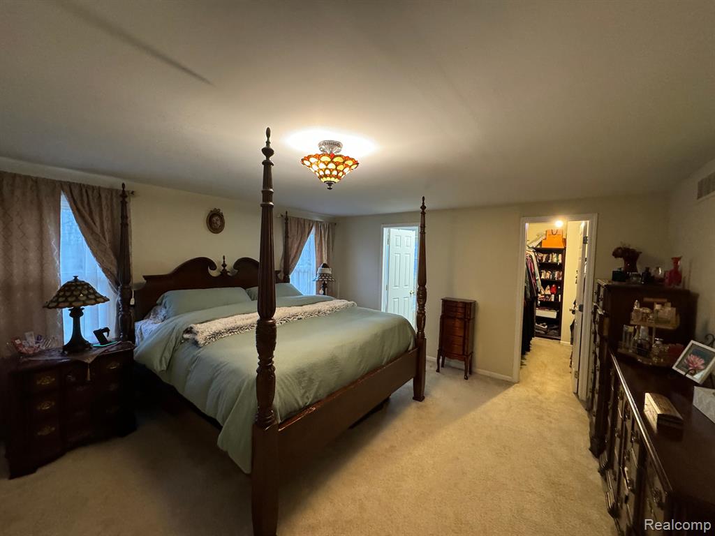 3899 CENTURY Court, Ypsilanti, MI 48197 — Photo 23