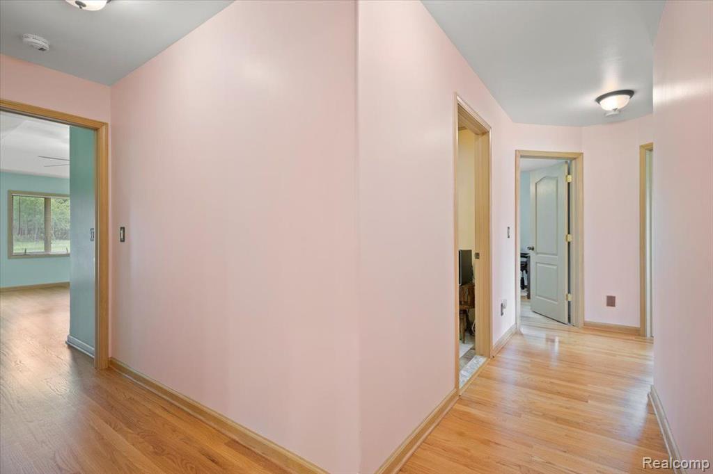 6940 Martin Road, Imlay City, MI 48444 — Photo 35