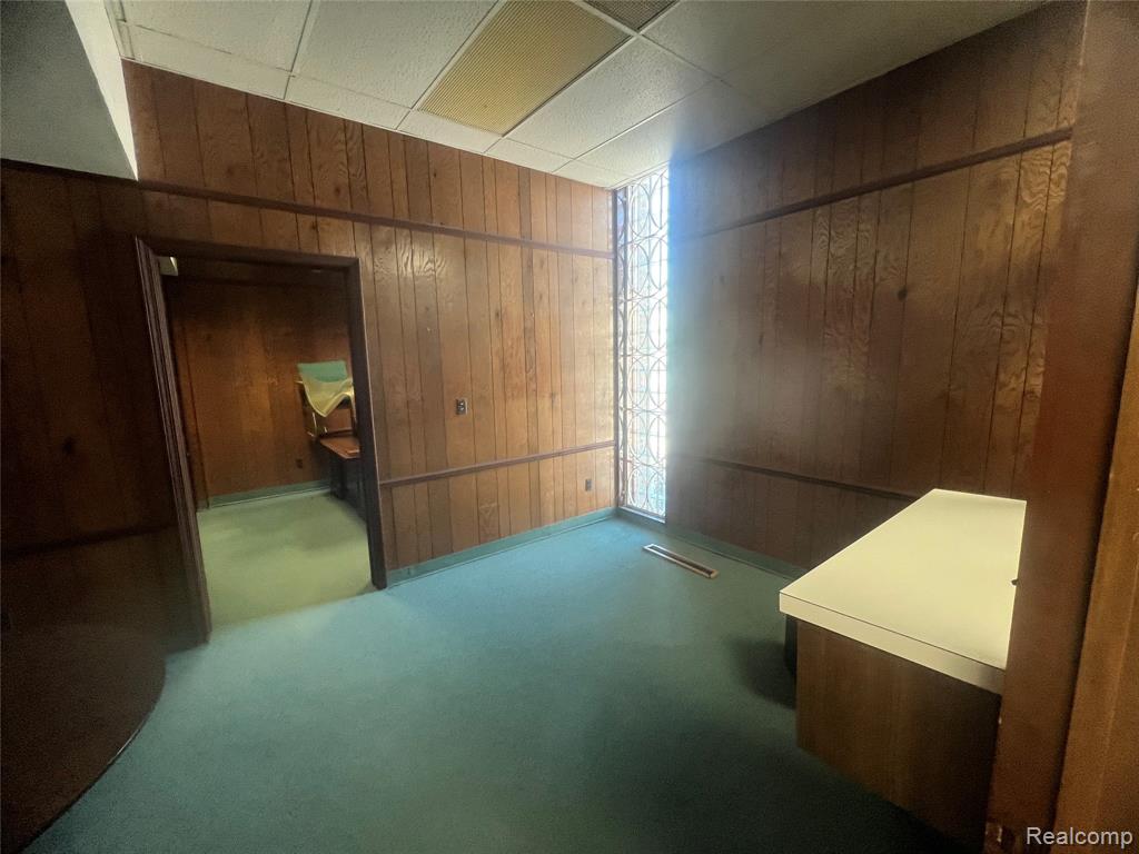 1020 Springwells Street, Detroit, MI 48209 — Photo 10