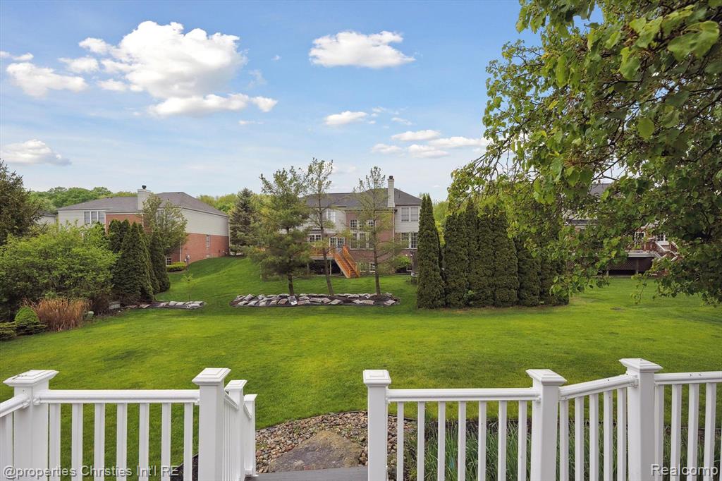 45055 WALNUT RIDGE, Northville, MI 48168 — Photo 71