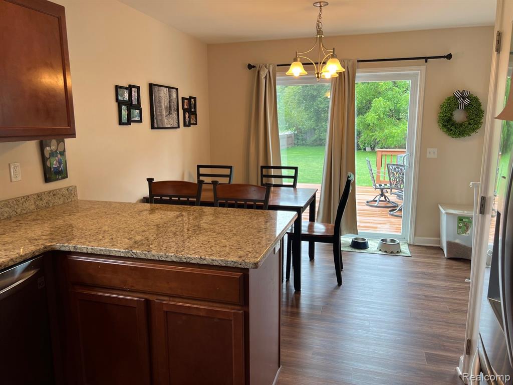 9308 MEADOWVIEW Drive, Davison, MI 48423 — Photo 18