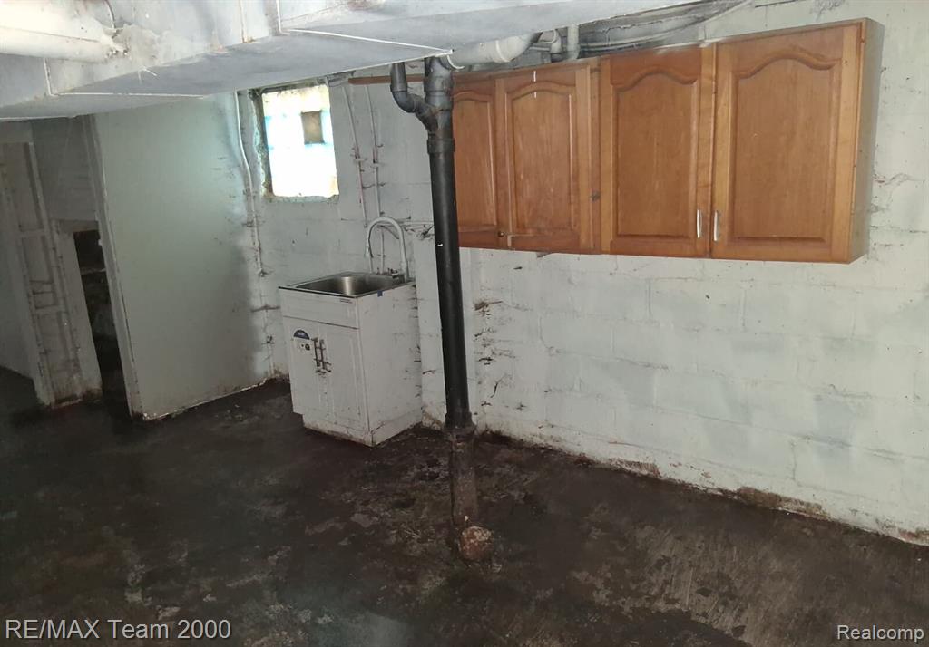 16659 Lilac Street, Detroit, MI 48221 — Photo 23