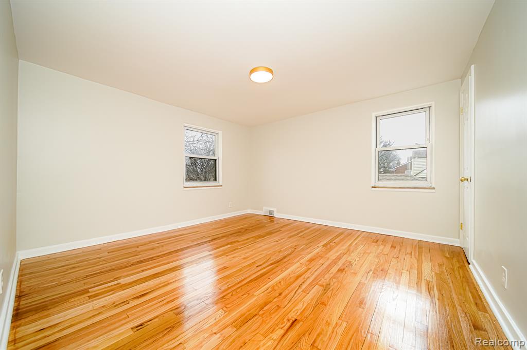 3080 Oakman Boulevard, Detroit, MI 48238 — Photo 58