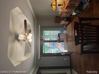 42495 Arcadia Drive, Sterling Heights, MI 48313 — Photo 9
