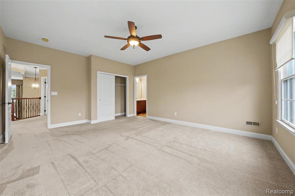 7286 Brentwood Court, Ypsilanti, MI 48198 — Photo 50