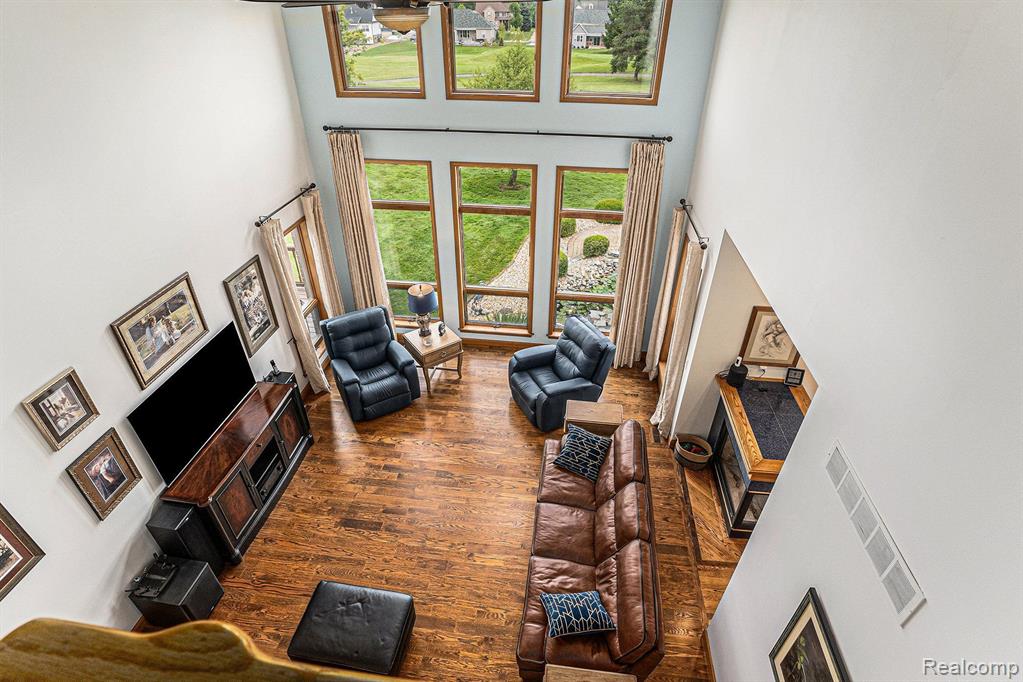 5263 AUGUSTA, Metamora, MI 48455 — Photo 5
