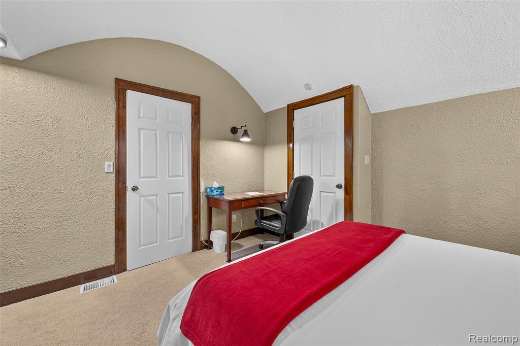 7741 Miller Road, Dearborn, MI 48126 — Photo 29