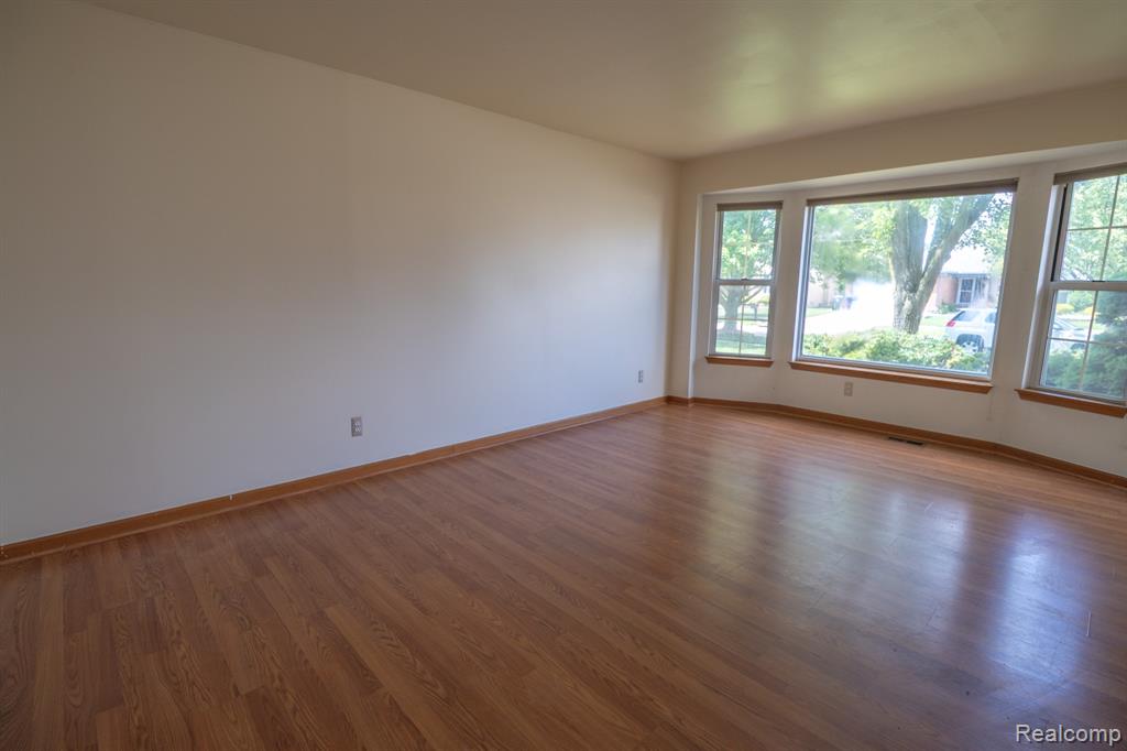 42091 Greenwood Drive, Canton, MI 48187 — Photo 6