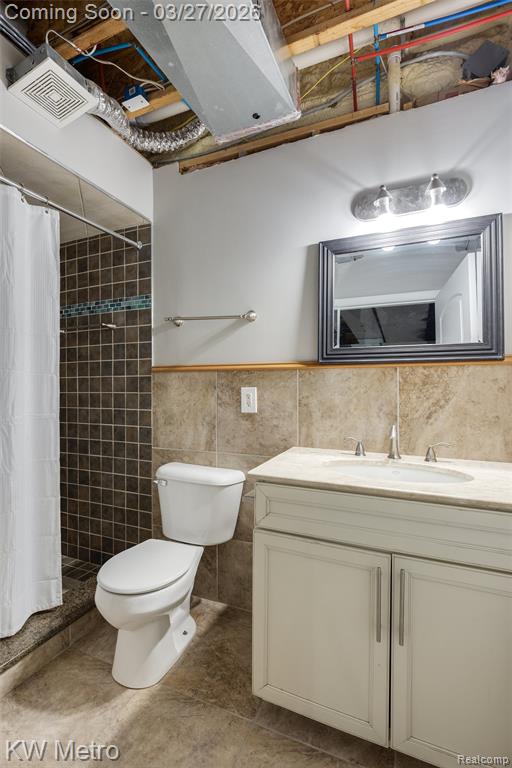65884 Windrose Court, Ray, MI — Photo 72