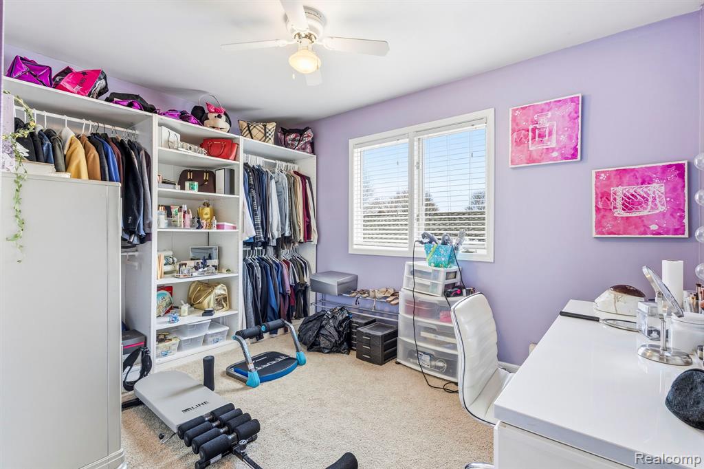 39810 Wilmette Drive, Sterling Heights, MI 48313 — Photo 26