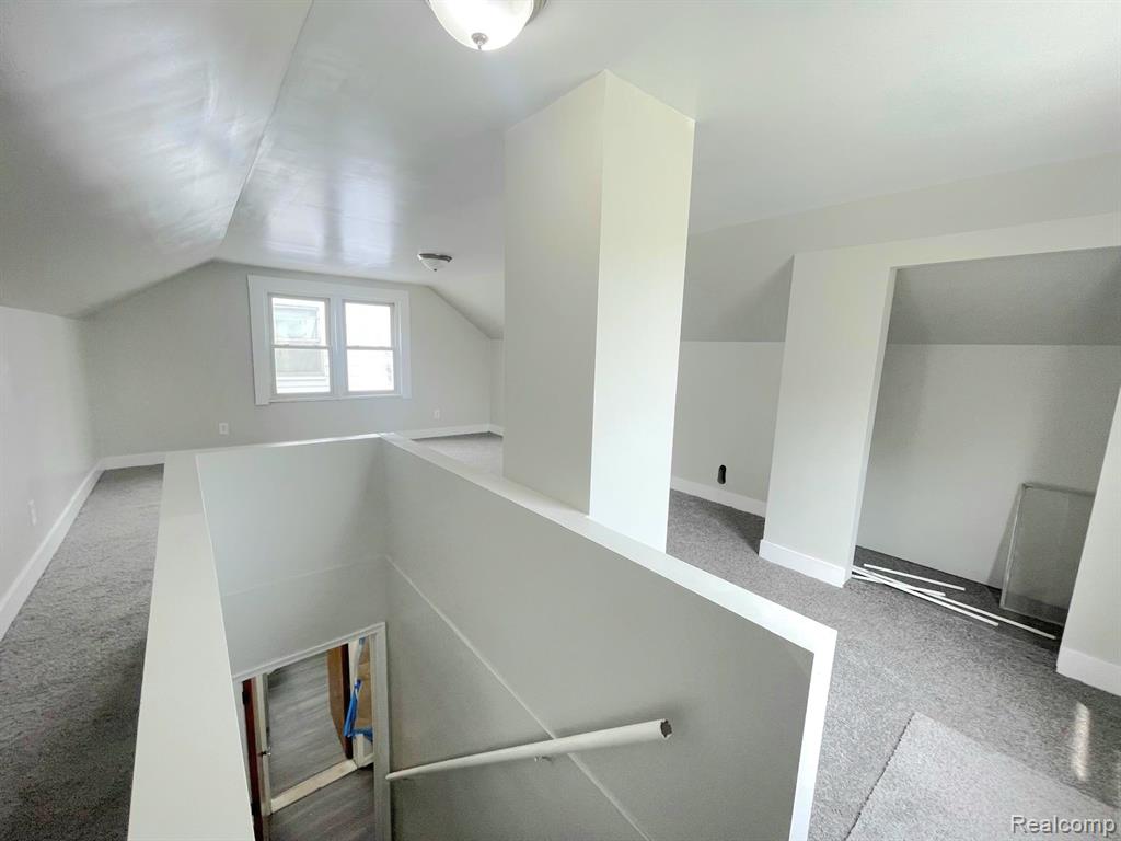 7843 Rutherford Street, Detroit, MI 48228 — Photo 26