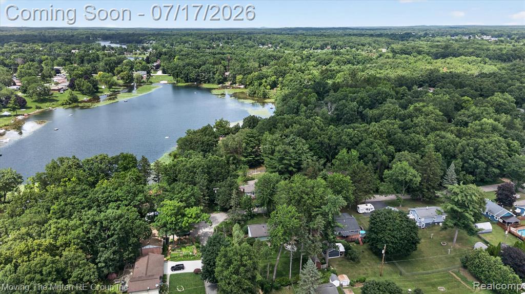 744 S Park Street, Highland, MI 48356 — Photo 54