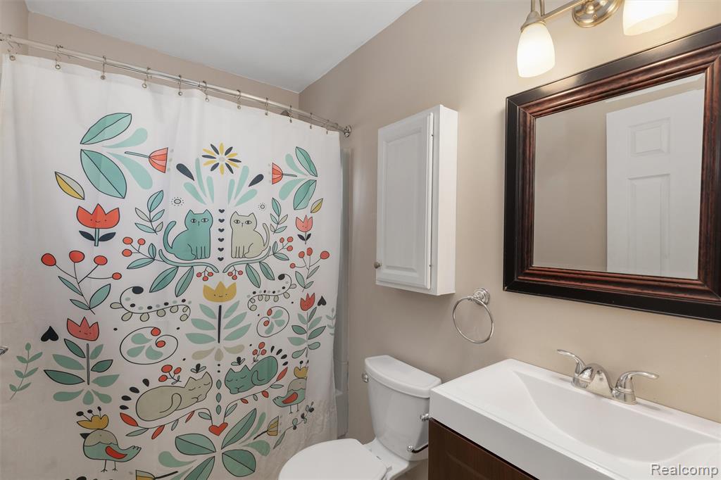 4953 Rioview Drive, Clarkston, MI — Photo 15