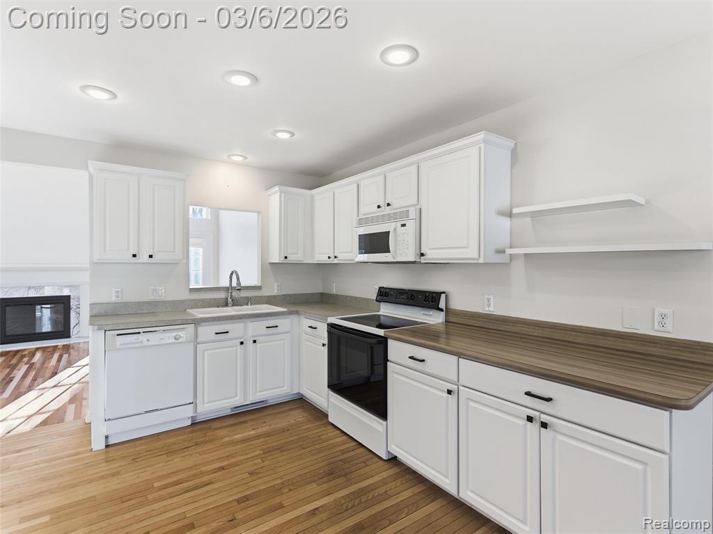 5966 Augusta Lane, Grand Blanc, MI 48439 — Photo 4