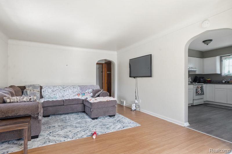 224 Chandler Street, Romeo, MI 48065 — Photo 18