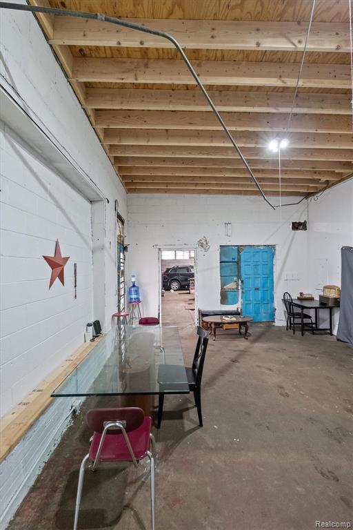 1750 E State Fair, Detroit, MI 48203 — Photo 19