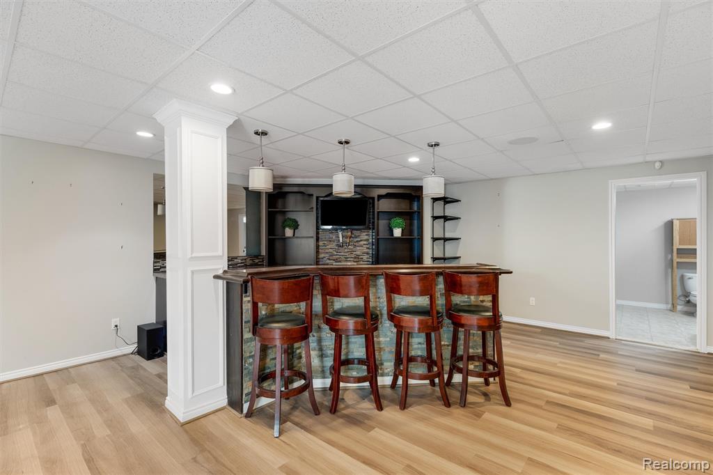 2862 Bay Hill Court, Oakland, MI — Photo 47