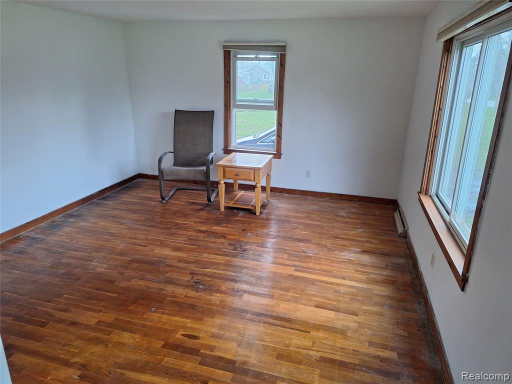 6921 Wegner Road, Saginaw, MI 48609 — Photo 23