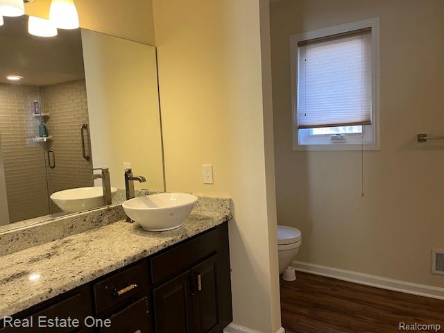 7453 Pepper Creek, West Bloomfield, MI — Photo 15