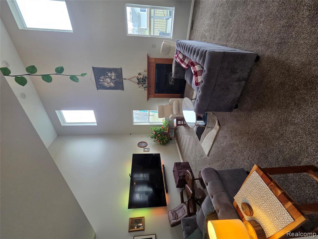 6230 Leighland Drive, Grand Blanc, MI 48439 — Photo 6