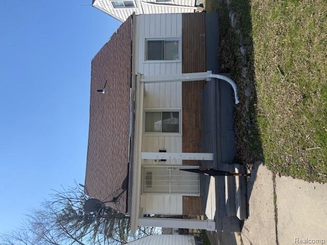12145 STOUT Street, Detroit, MI 48228
