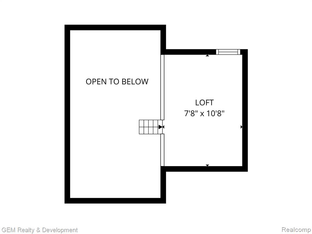 45625 W 9 Mile Road, Novi, MI — Photo 97